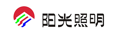 陽(yáng)光照明