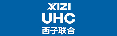 西子聯(lián)合