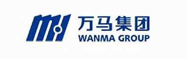 萬(wàn)馬集團(tuán)