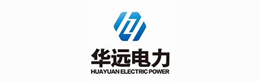 華遠(yuǎn)電力