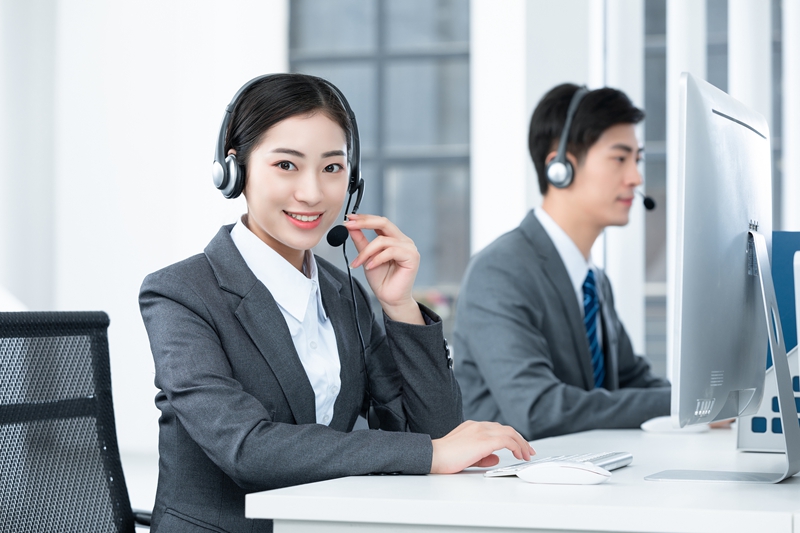 1、企業(yè)三方物流咨詢.jpg
